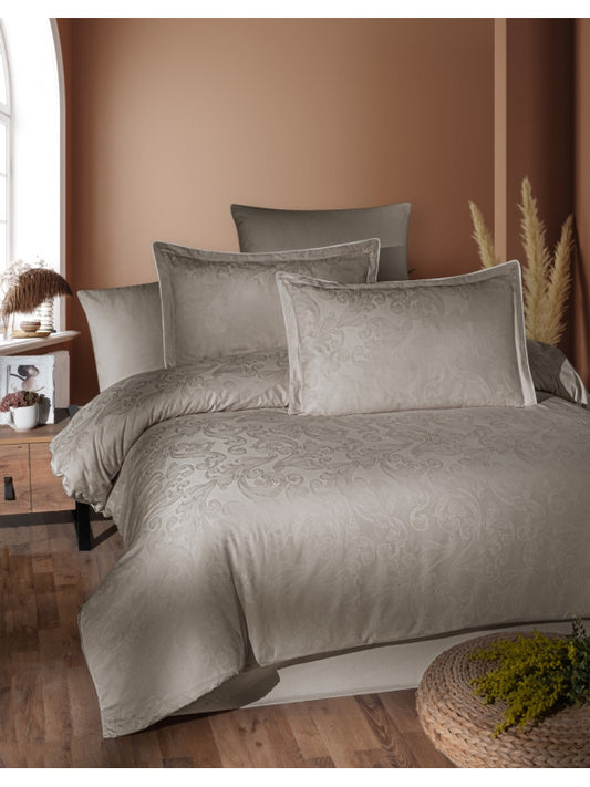 Постільна білизна Vandela Premium Satin 300TC :: La Romano