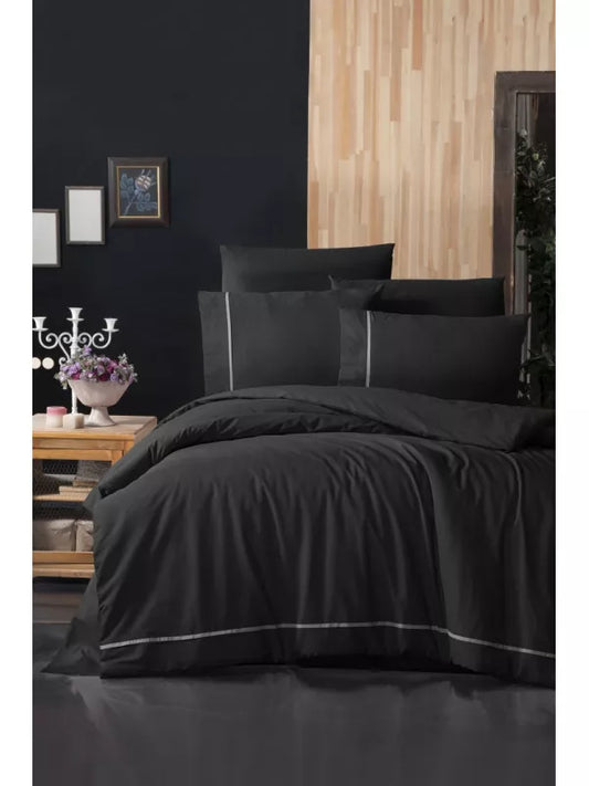 Білизна Alisa від Deluxe Ranfors :: First Choice