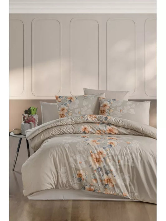 Постільна білизна Annabel Ранфорс :: Перший вибір