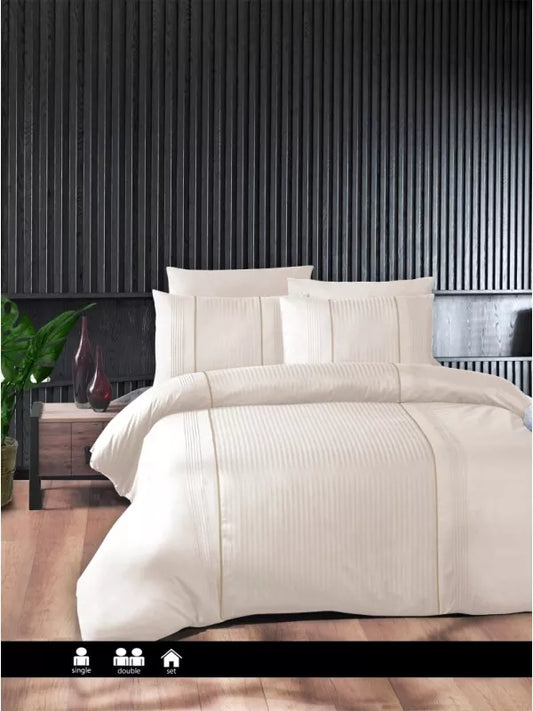 Elegant постільна білизна від Deluxe Ranfors :: First Choice