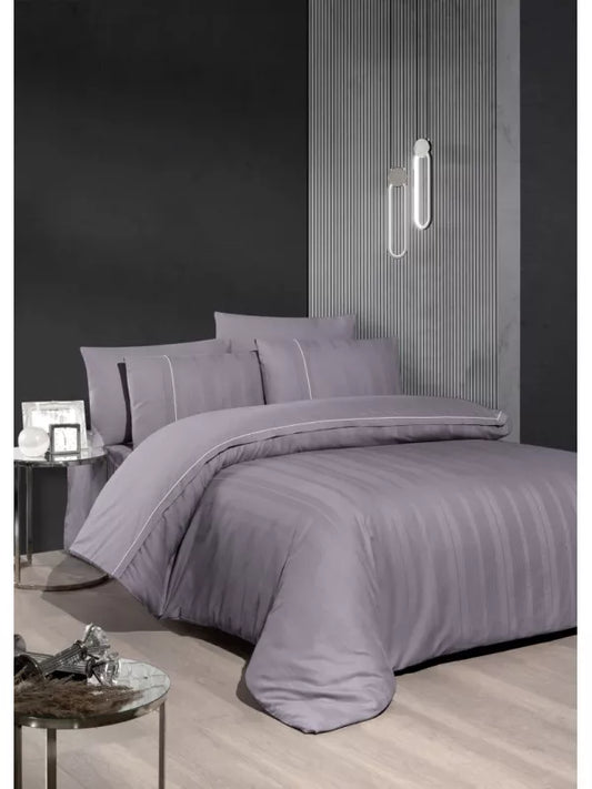 Fredan інен від Делюкс Ранфорс :: Перший вибір