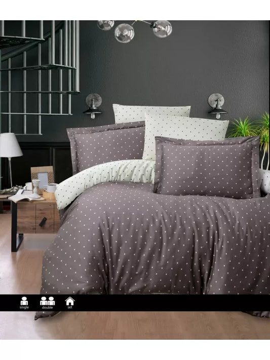 Постільна білизна Point Line Satin :: First Choice