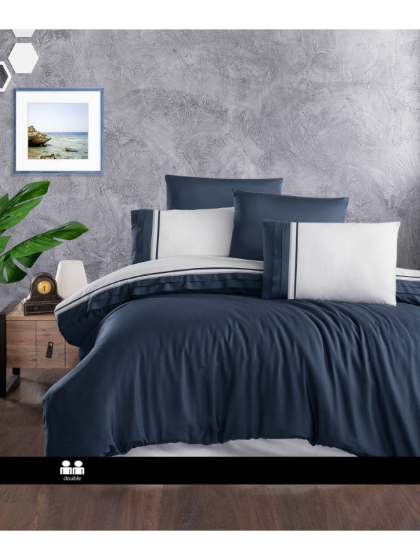 Satin Deluxe First Choice