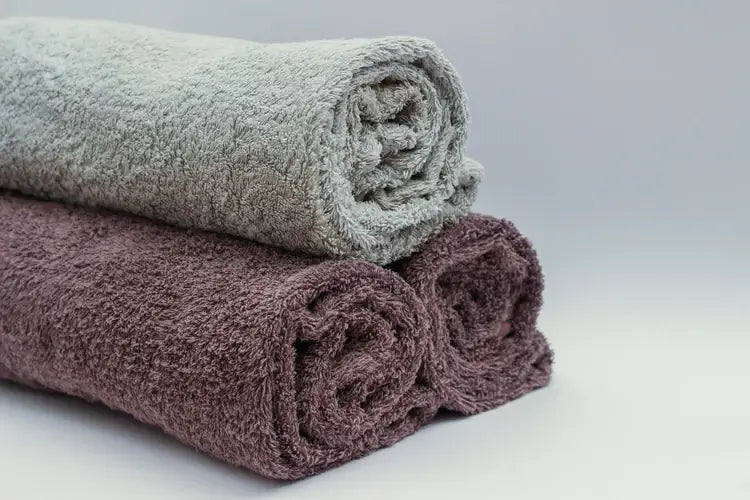 Towels