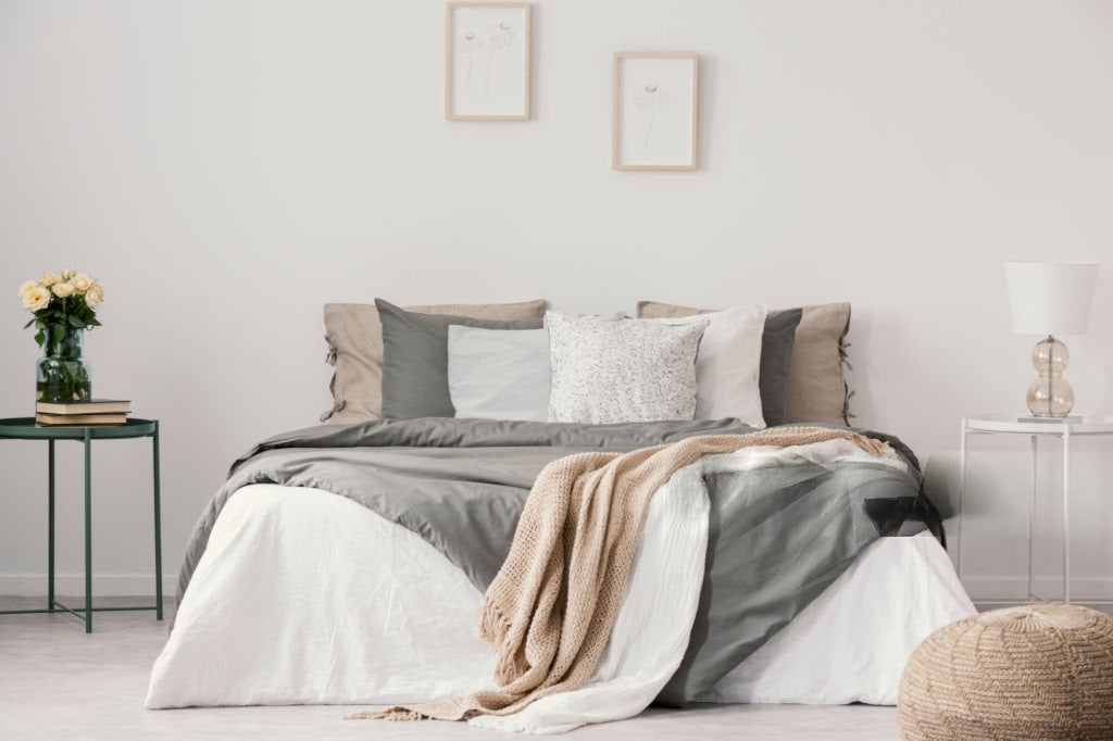 Bedding