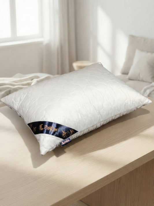 Бамбукова подушка «50x70 см» RaiSon