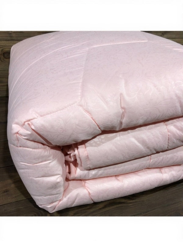 Ковдра 4 Seasons “Powder” Rayson