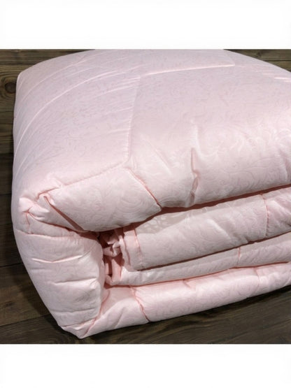 Ковдра 4 Seasons “Powder” Rayson