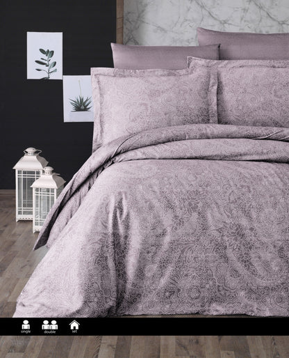 Постільна білизна Neva Line Satin :: Перший вибір