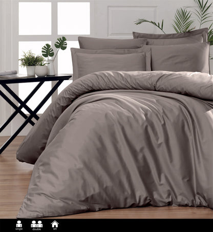 Постільна білизна Snazzy Line Satin :: First Choice