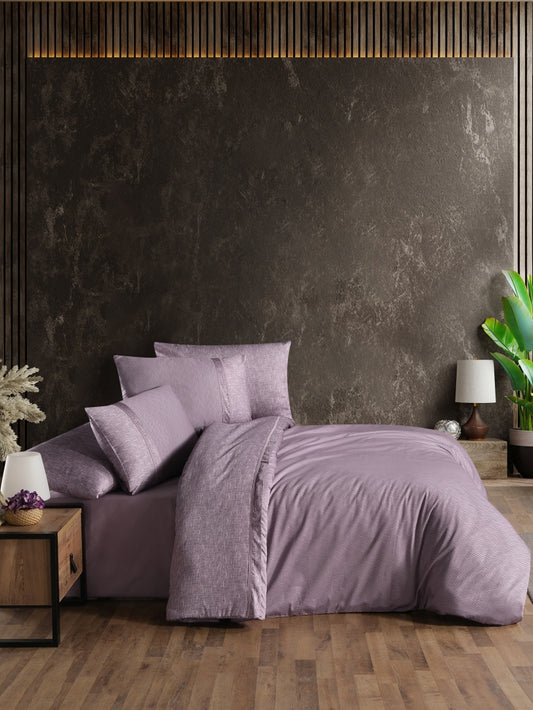 Постільна білизна Agnes Berry Premium Satin 300TC :: La Romano