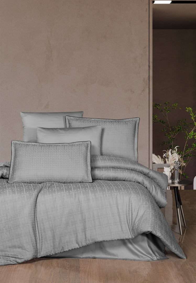 Постільна білизна Rodel Premium Satin 300TC :: La Romano