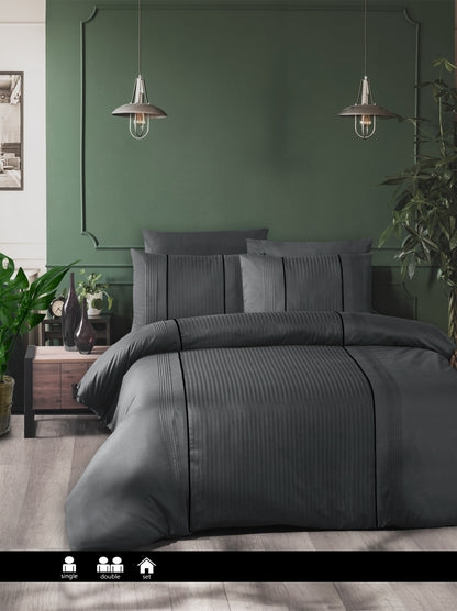 Elegant постільна білизна від Deluxe Ranfors :: First Choice