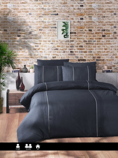 Elegant постільна білизна від Deluxe Ranfors :: First Choice