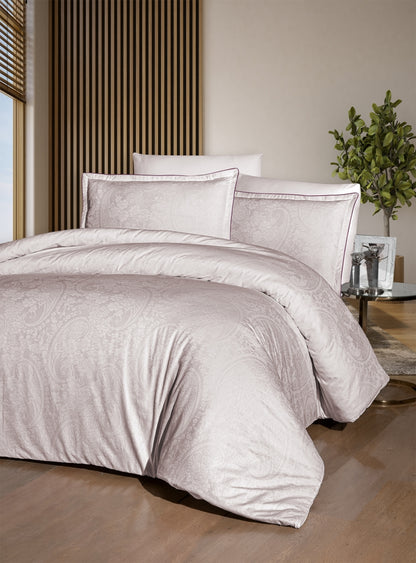 Постільна білизна Tracy Premium Satin 300TC :: La Romano