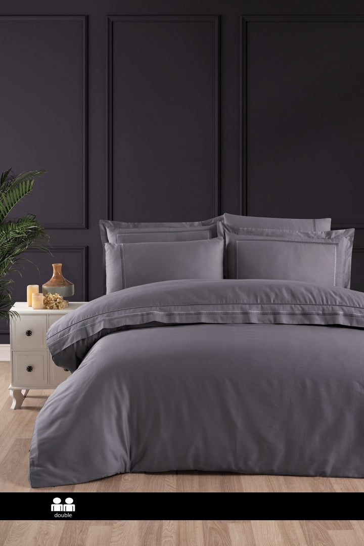 Постільна білизна Gomez VIP Satin :: First Choice