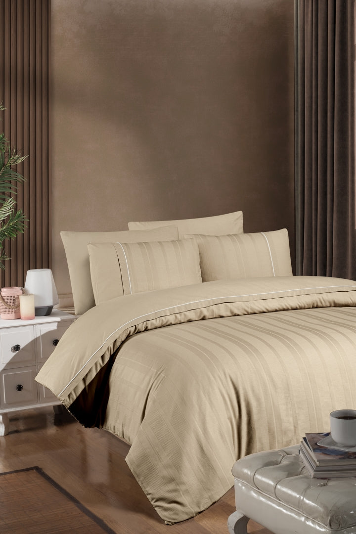 Fredan інен від Делюкс Ранфорс :: Перший вибір