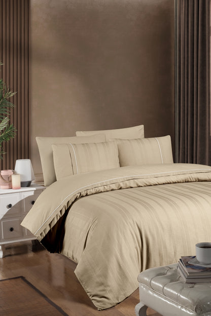 Fredan інен від Делюкс Ранфорс :: Перший вибір