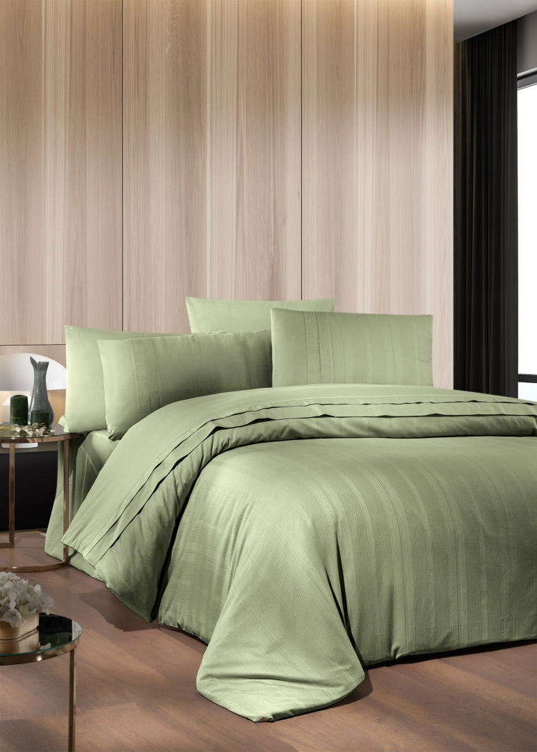 Глосленд Інен від Делюкс Ранфорс :: Перший вибір