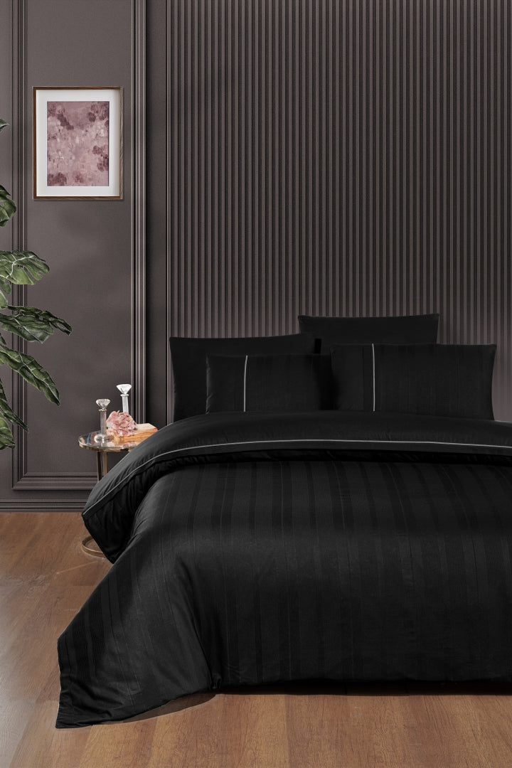 Fredan інен від Делюкс Ранфорс :: Перший вибір