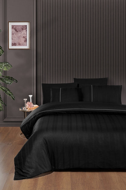 Fredan інен від Делюкс Ранфорс :: Перший вибір