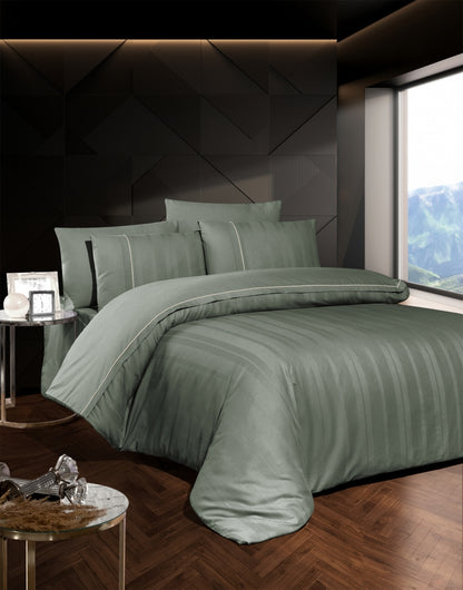 Fredan інен від Делюкс Ранфорс :: Перший вибір