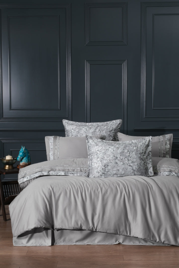 Постільна білизна Florence Silk Satin 400TC :: La Romano