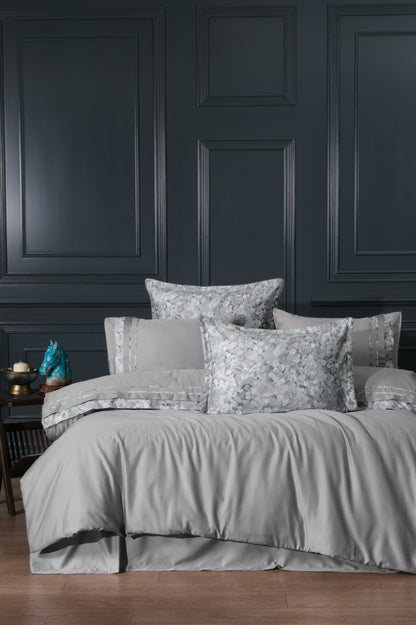 Постільна білизна Florence Silk Satin 400TC :: La Romano