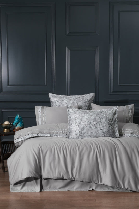 Постільна білизна Florence Silk Satin 400TC :: La Romano