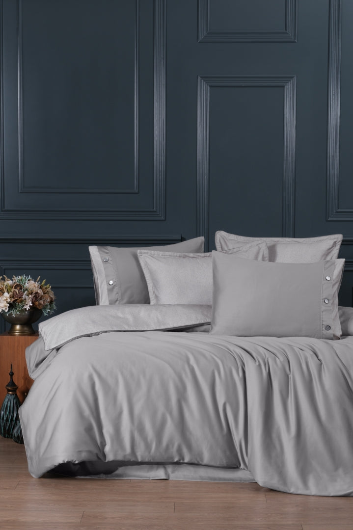 Постільна білизна Myron Silk Satin 400TC :: La Romano