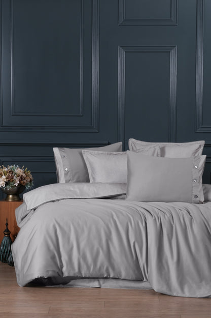 Постільна білизна Myron Silk Satin 400TC :: La Romano