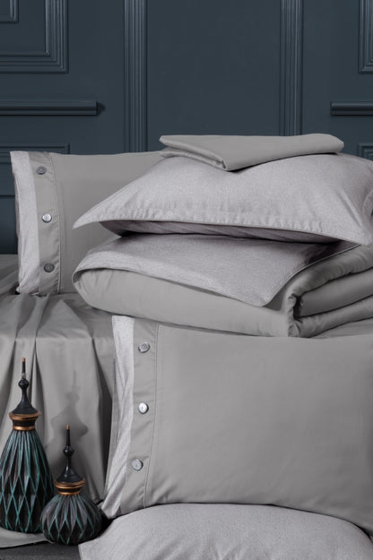 Постільна білизна Myron Silk Satin 400TC :: La Romano