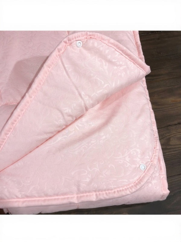 Ковдра 4 Seasons “Powder” Rayson