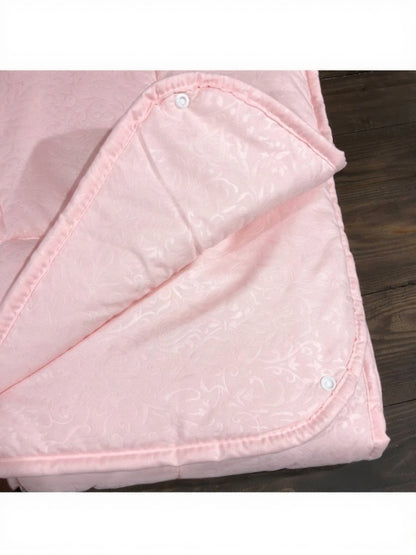 Ковдра 4 Seasons “Powder” Rayson