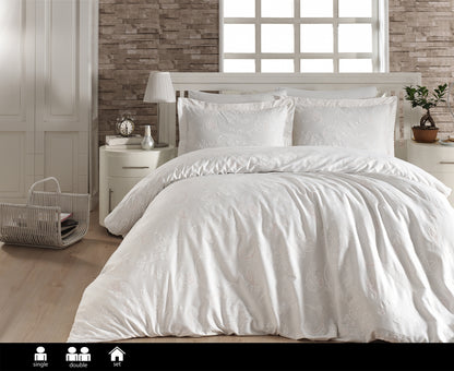 Постільна білизна Carmina Line Satin :: First Choice