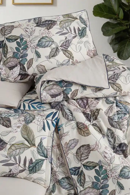 Постільна білизна Veranor Elit Satin «Adal»