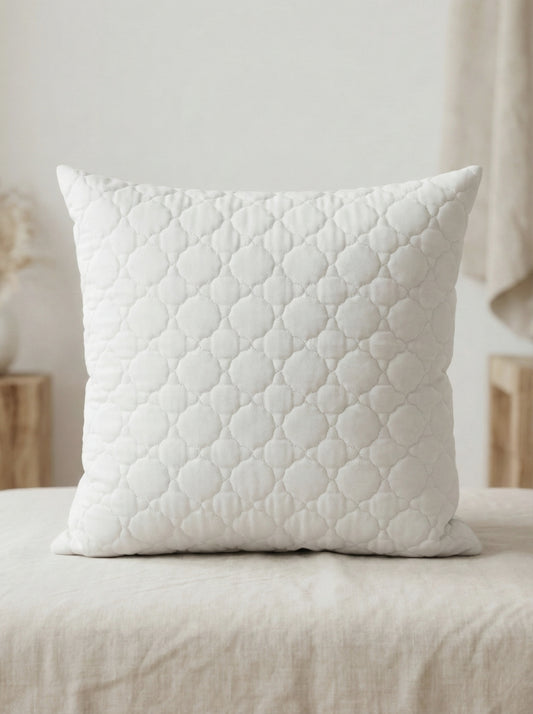 Подушка з холофайберу “70х70см” RaiSon