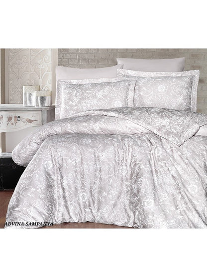Постільна білизна Advina Satin :: Перший вибір