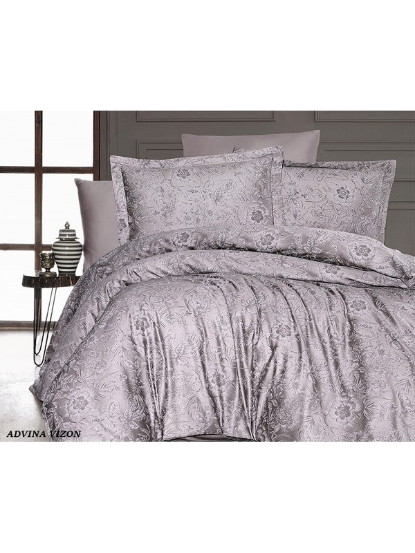 Постільна білизна Advina Satin :: Перший вибір