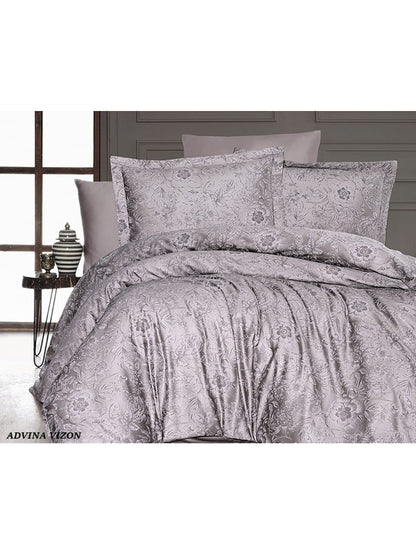 Постільна білизна Advina Satin :: Перший вибір