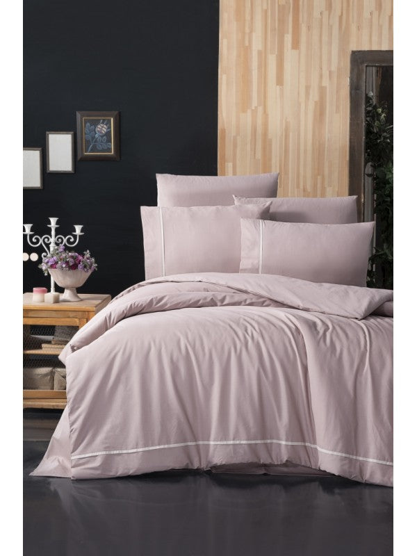 Білизна Alisa від Deluxe Ranfors :: First Choice