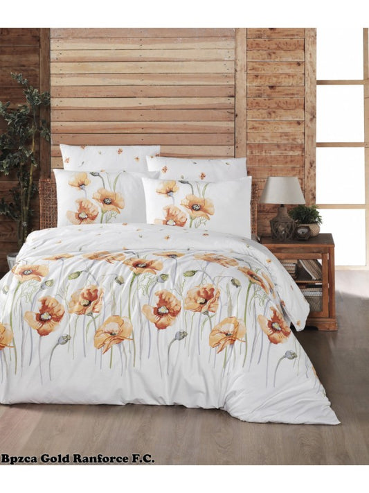 Постільна білизна Bozca Ранфорс :: Перший вибір