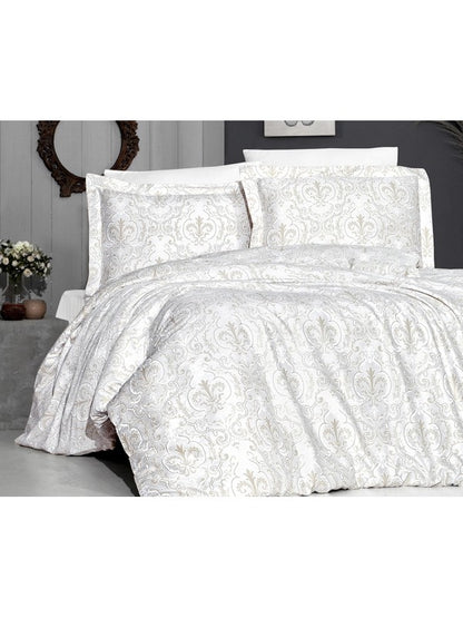 Постільна білизна Delmor Line Satin :: Перший вибір