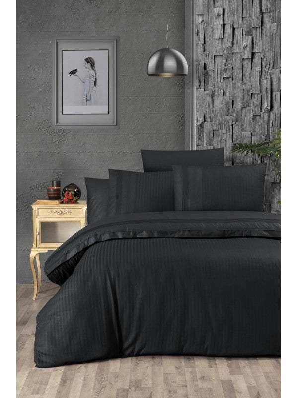 Постільна білизна Gala від Deluxe Ranfors :: First Choice