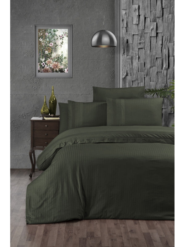 Постільна білизна Gala від Deluxe Ranfors :: First Choice