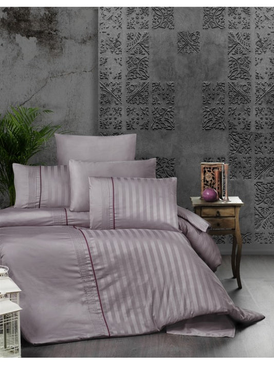 Постільна білизна Modalife Satin Deluxe :: Перший вибір