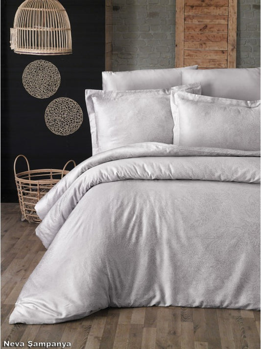 Постільна білизна Neva Line Satin :: Перший вибір
