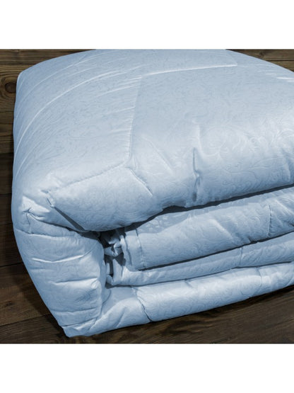 Ковдра 4 Seasons “Синя” Rayson