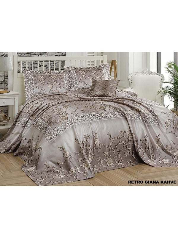 Ретро покривало :: Перший вибір