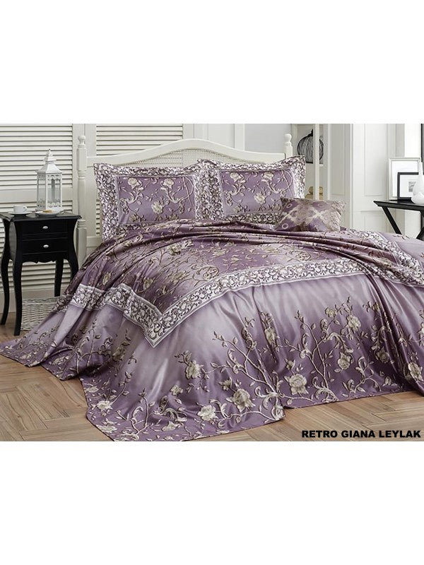 Ретро покривало :: Перший вибір